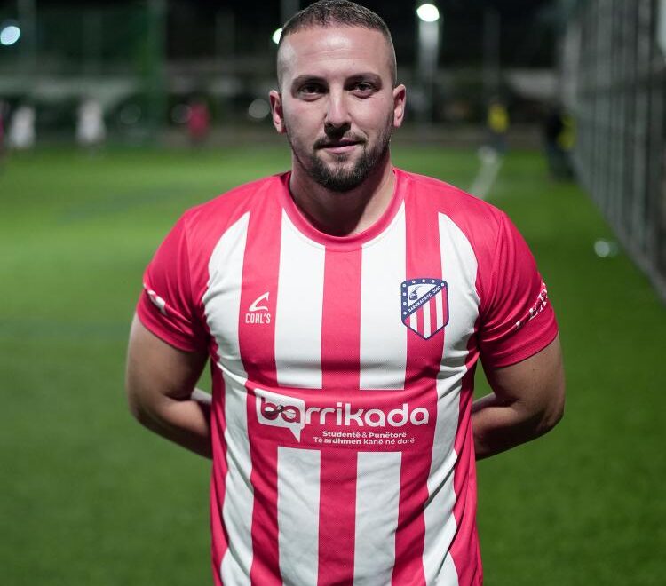 Guido Tepshi