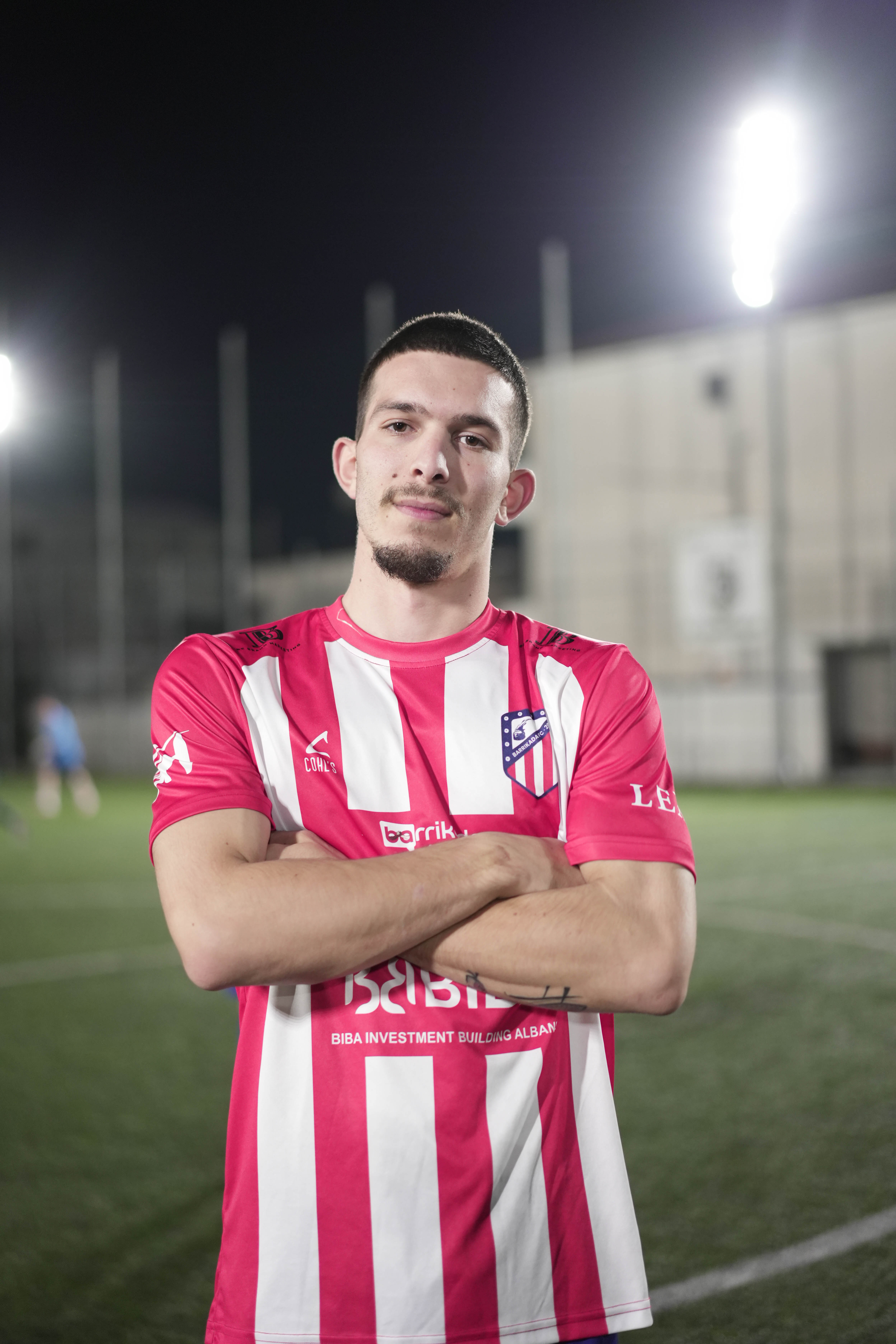 Denis Neli